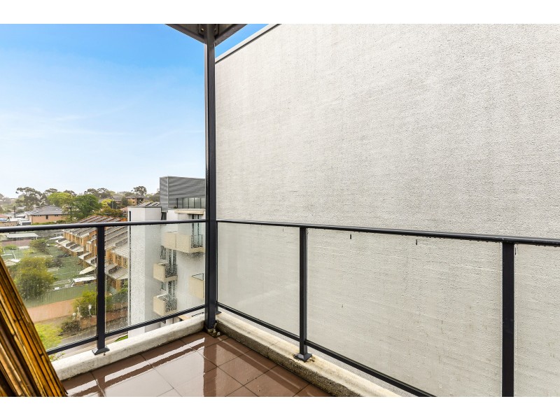 28/88 James Ruse Drive, Rosehill NSW 2142