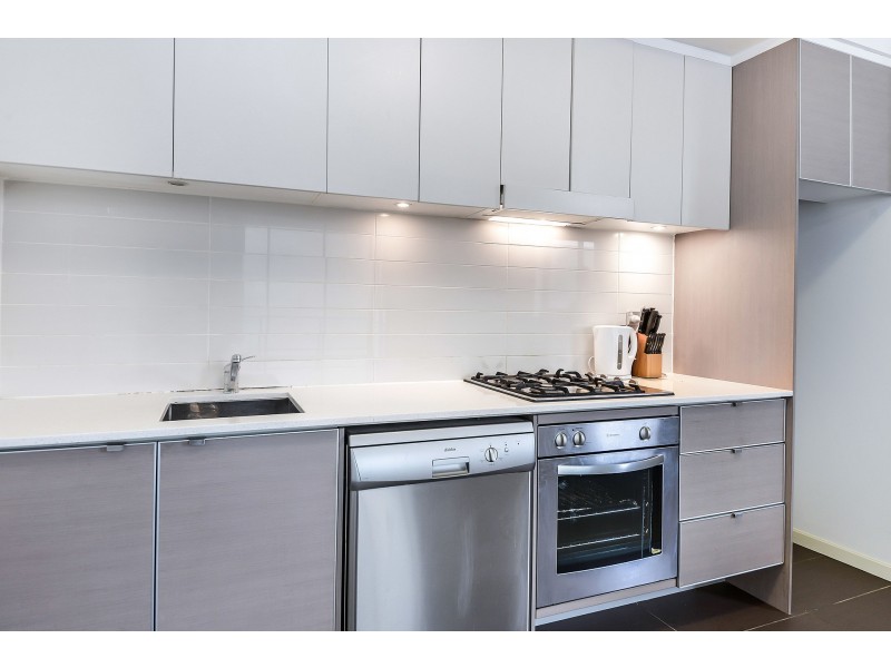 28/88 James Ruse Drive, Rosehill NSW 2142