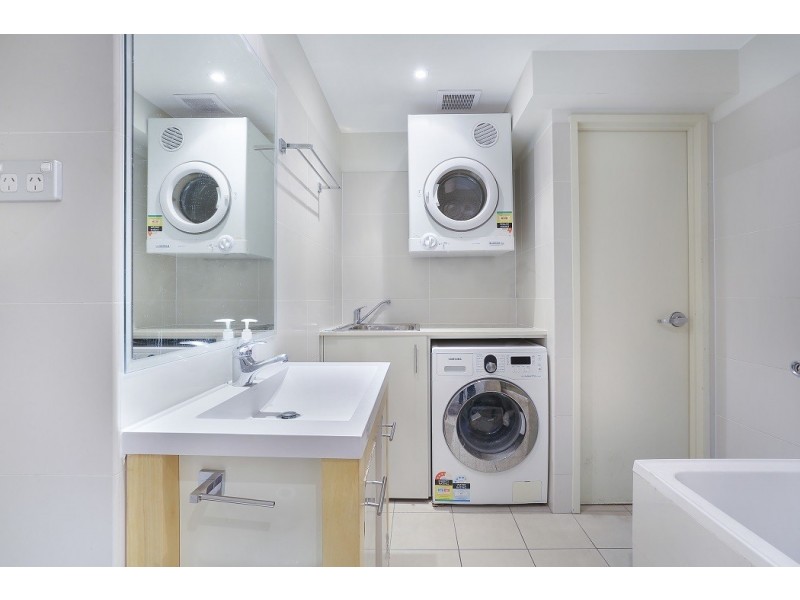 97/88 James Ruse Drive, Rosehill NSW 2142