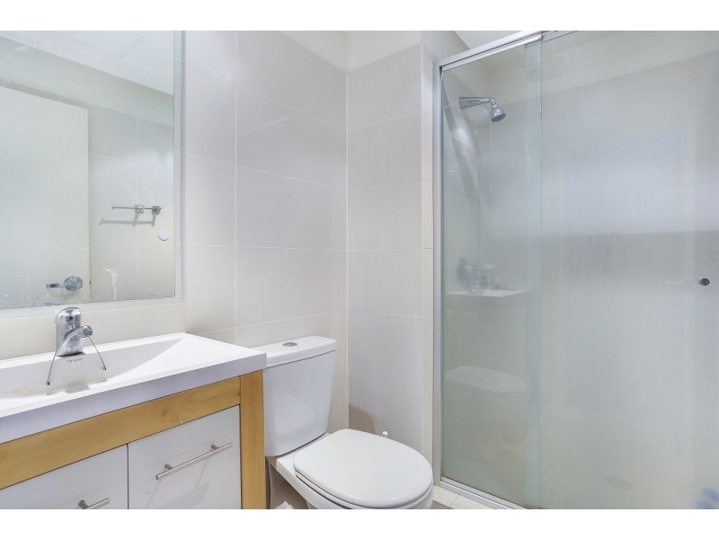 97/88 James Ruse Drive, Rosehill NSW 2142