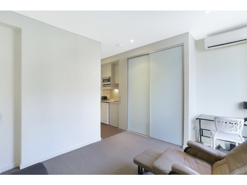 97/88 James Ruse Drive, Rosehill NSW 2142