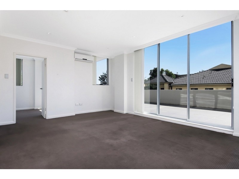60/108 James Ruse Drive, Rosehill NSW 2142
