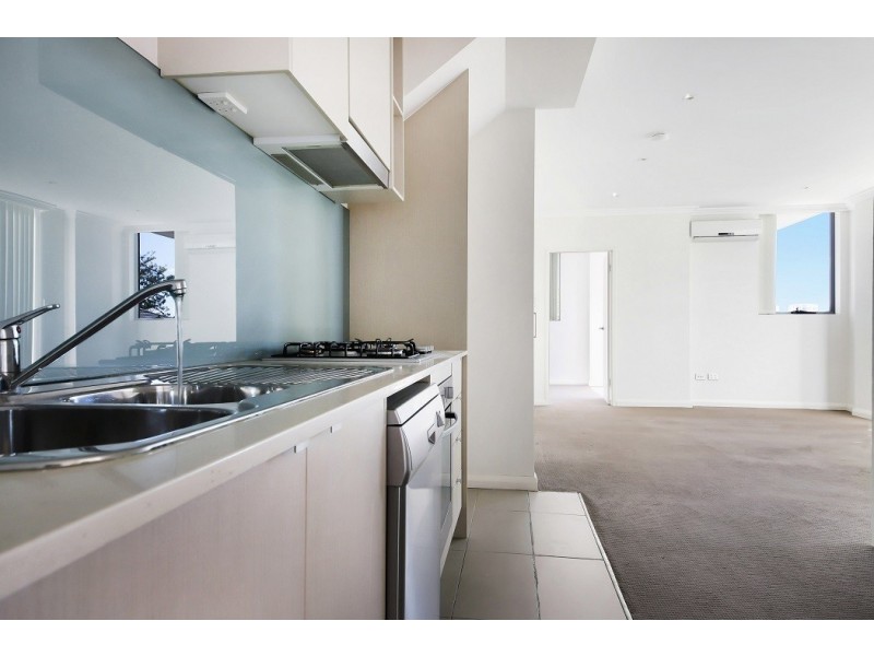 60/108 James Ruse Drive, Rosehill NSW 2142