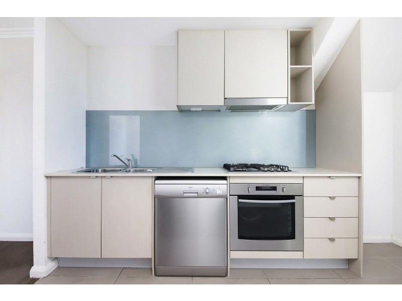 60/108 James Ruse Drive, Rosehill NSW 2142