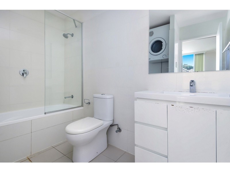 60/108 James Ruse Drive, Rosehill NSW 2142