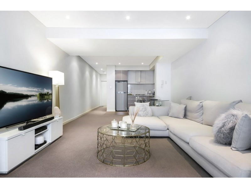 72/88 James Ruse Drive, Rosehill NSW 2142