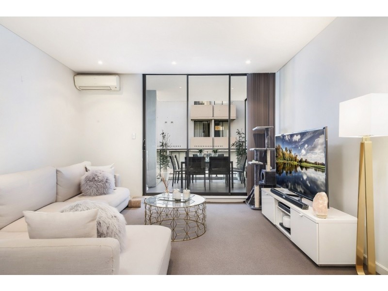 72/88 James Ruse Drive, Rosehill NSW 2142