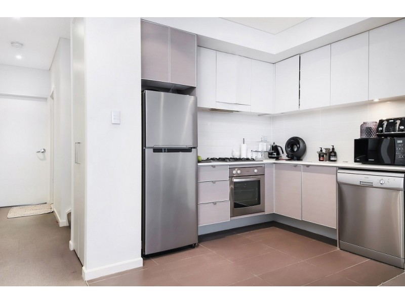 72/88 James Ruse Drive, Rosehill NSW 2142