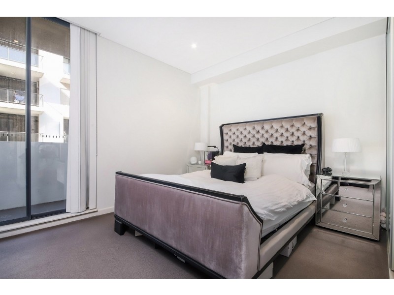 72/88 James Ruse Drive, Rosehill NSW 2142