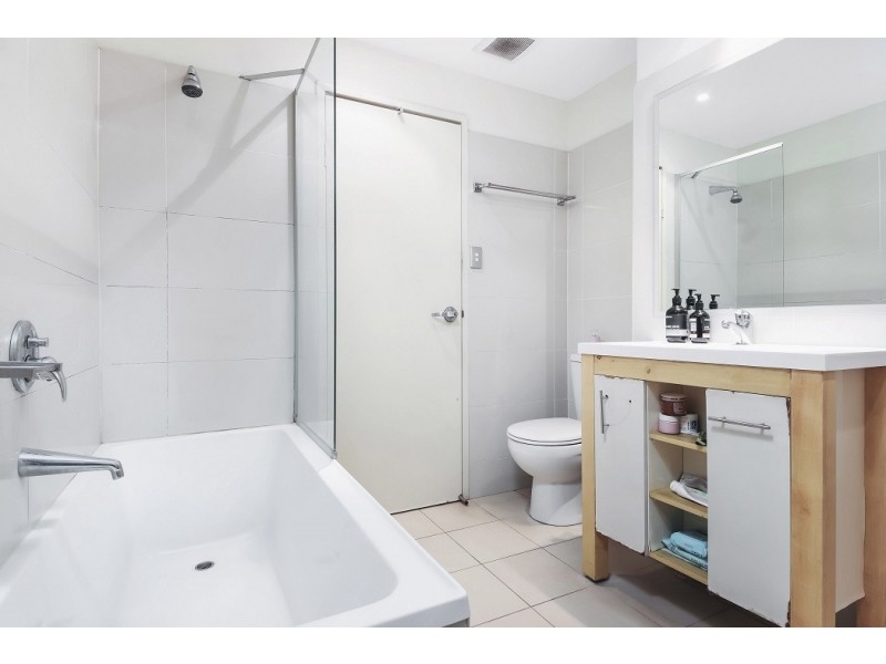 72/88 James Ruse Drive, Rosehill NSW 2142