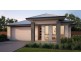 Riverstone NSW 2765