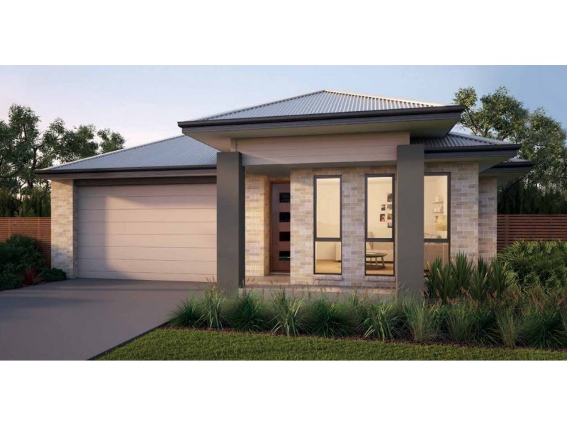 Riverstone NSW 2765