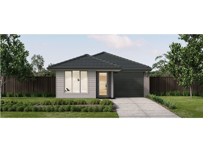 Gregory Hills NSW 2557