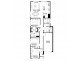 Gregory Hills NSW 2557 Floorplan