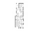 Austral NSW 2179 Floorplan