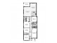 Riverstone NSW 2765 Floorplan