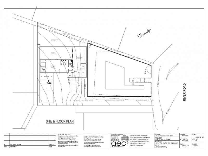 Lot 1/70 River Road, Tahmoor NSW 2573