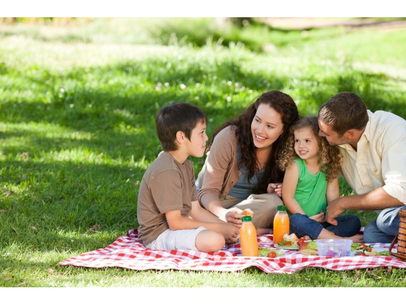 Lot 1/70 River Road, Tahmoor NSW 2573