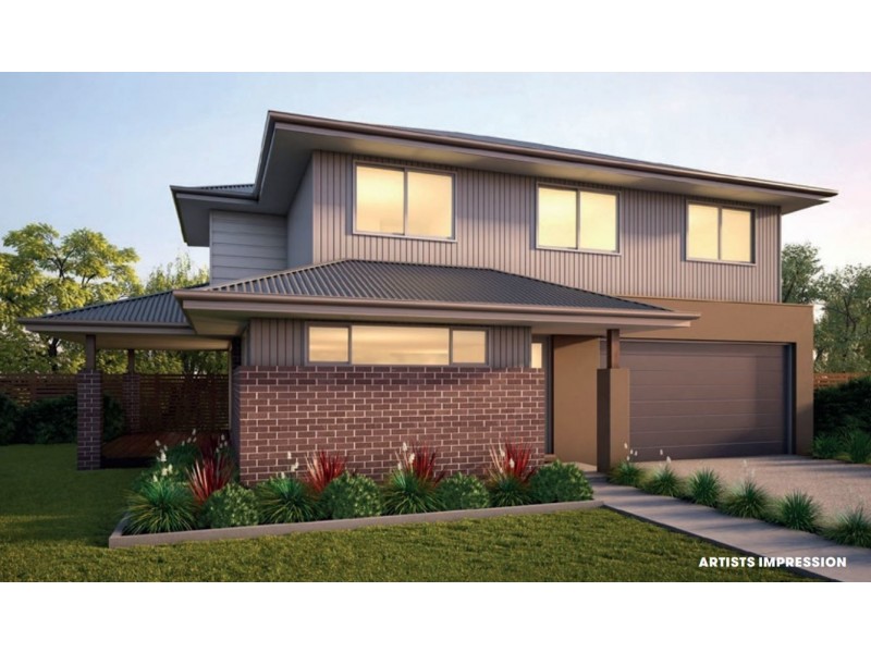 Wyndham Vale VIC 3024