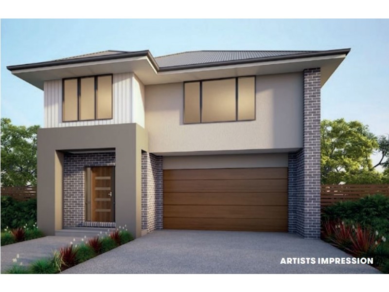 Wyndham Vale VIC 3024