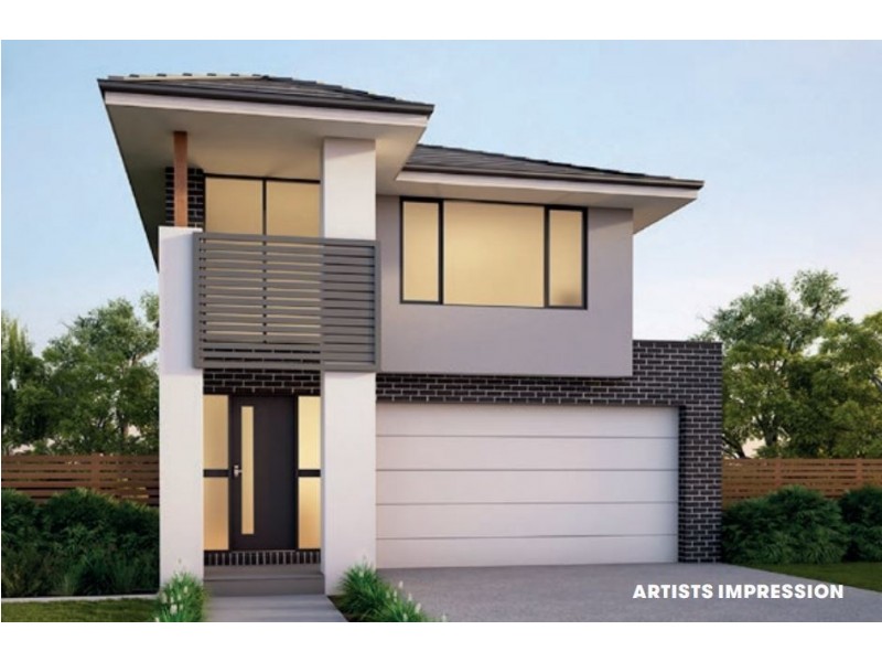 Wyndham Vale VIC 3024