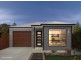Tarneit VIC 3029