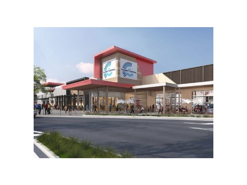 Tarneit VIC 3029