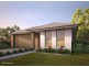 Tarneit VIC 3029