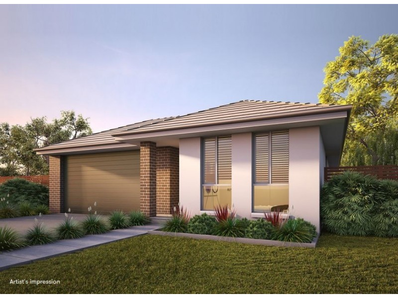 Tarneit VIC 3029