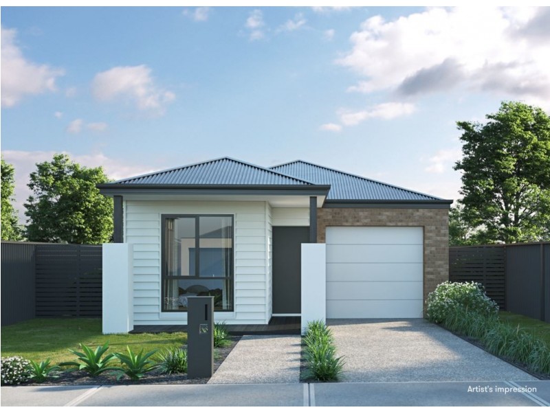 Tarneit VIC 3029