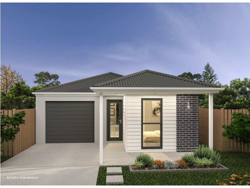 Tarneit VIC 3029