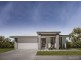 Bellbird Park QLD 4300