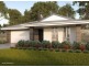 Bellbird Park QLD 4300