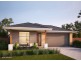 Bellbird Park QLD 4300