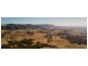 Bellbird Park QLD 4300