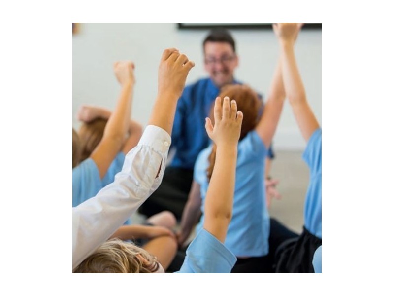 Bellbird Park QLD 4300