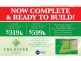 Lot 5/2 Dillies Lane, Tahmoor NSW 2573
