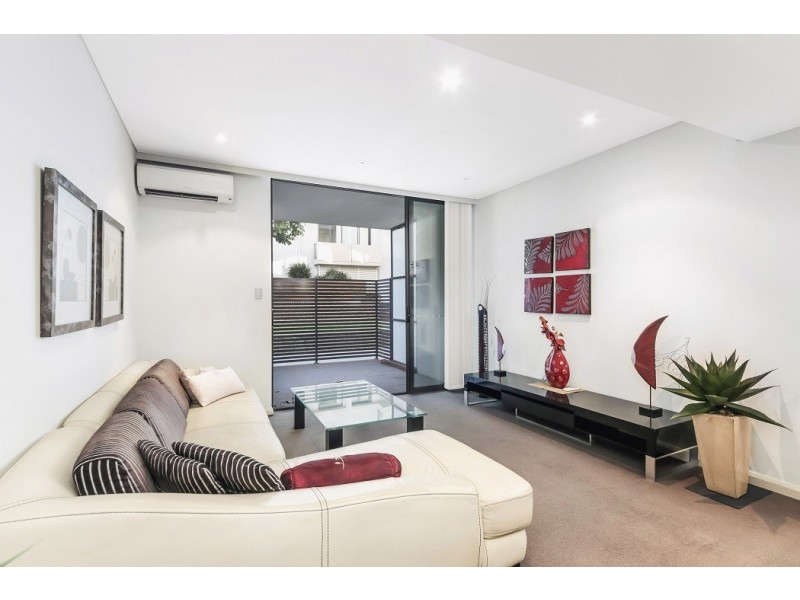 4/88 James Ruse Drive, Rosehill NSW 2142