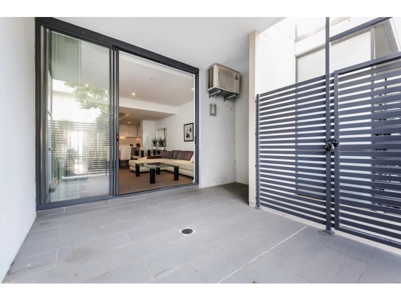 4/88 James Ruse Drive, Rosehill NSW 2142