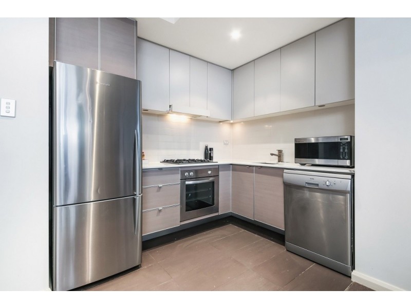 4/88 James Ruse Drive, Rosehill NSW 2142