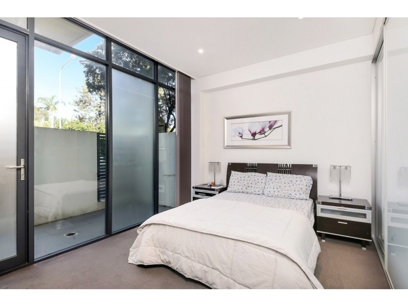 4/88 James Ruse Drive, Rosehill NSW 2142