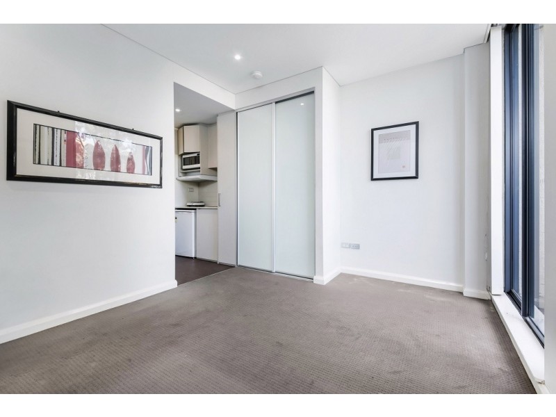 4/88 James Ruse Drive, Rosehill NSW 2142