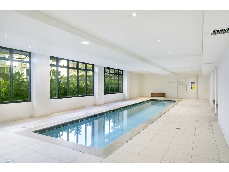 4/88 James Ruse Drive, Rosehill NSW 2142