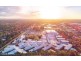 Park Ridge QLD 4125