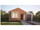 Park Ridge QLD 4125