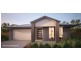 Park Ridge QLD 4125