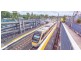 Park Ridge QLD 4125