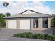Park Ridge QLD 4125