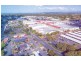 Park Ridge QLD 4125