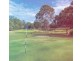 Park Ridge QLD 4125